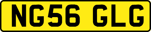 NG56GLG