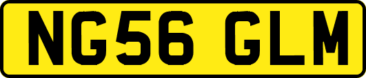 NG56GLM