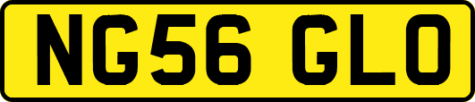 NG56GLO