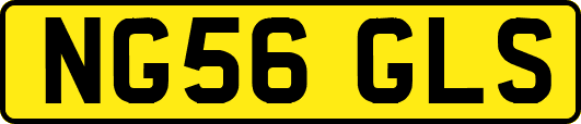 NG56GLS