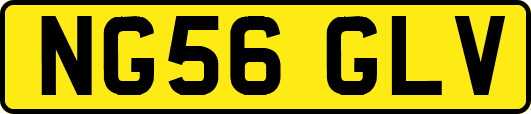 NG56GLV