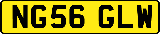 NG56GLW