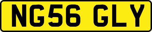 NG56GLY