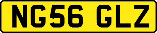NG56GLZ
