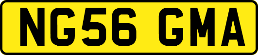NG56GMA