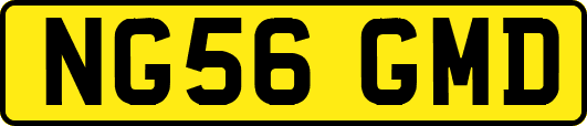 NG56GMD