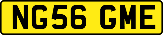 NG56GME