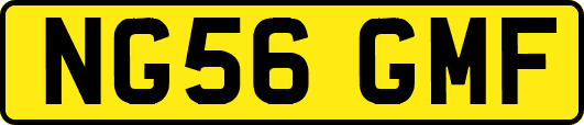 NG56GMF