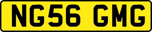 NG56GMG