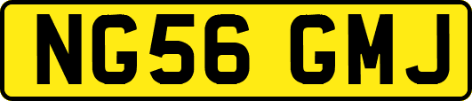 NG56GMJ