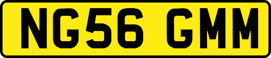 NG56GMM