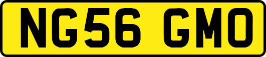 NG56GMO