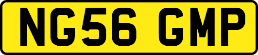 NG56GMP
