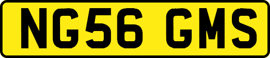 NG56GMS