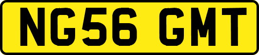 NG56GMT