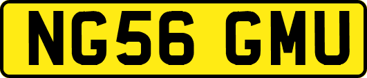 NG56GMU