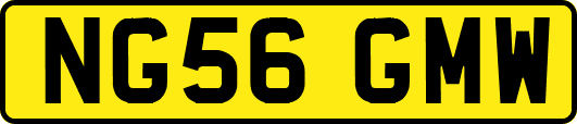 NG56GMW