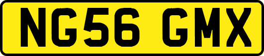 NG56GMX