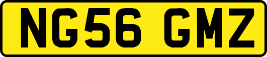 NG56GMZ