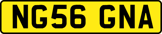 NG56GNA
