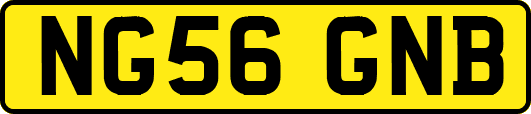 NG56GNB