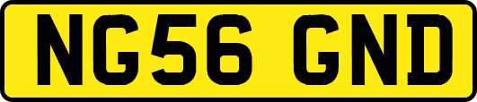 NG56GND