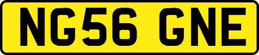 NG56GNE