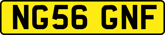NG56GNF