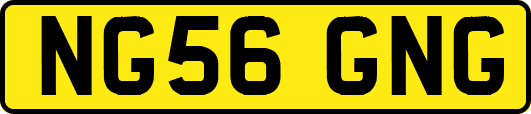 NG56GNG