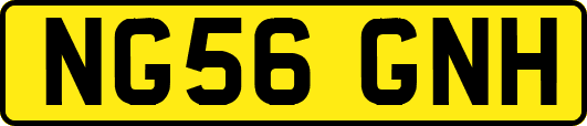 NG56GNH