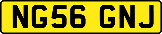 NG56GNJ