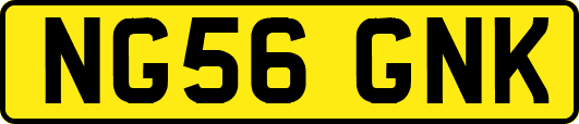 NG56GNK