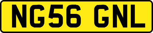 NG56GNL
