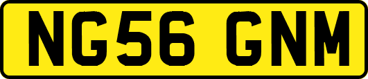 NG56GNM