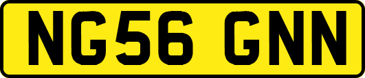 NG56GNN