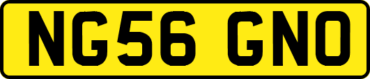 NG56GNO