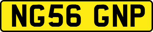NG56GNP