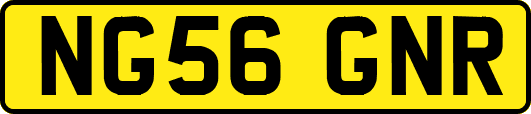 NG56GNR