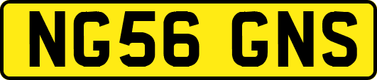 NG56GNS