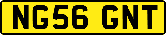 NG56GNT