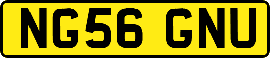 NG56GNU