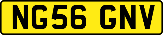 NG56GNV