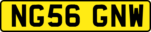 NG56GNW