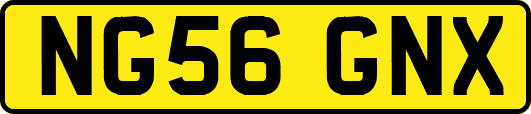 NG56GNX