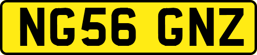NG56GNZ