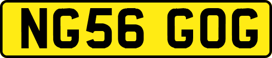 NG56GOG