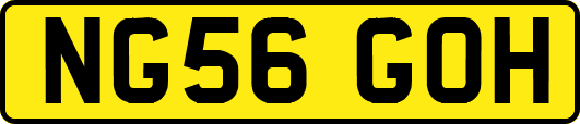 NG56GOH