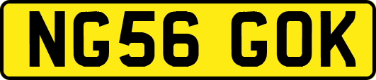 NG56GOK