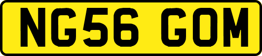 NG56GOM