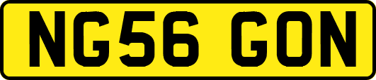NG56GON